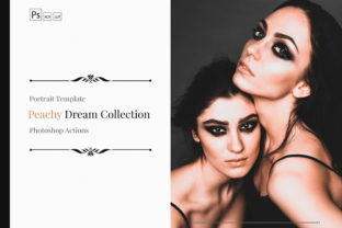 Achieving the Dreamy Aesthetic with Neo Peachy Dream Color Grading