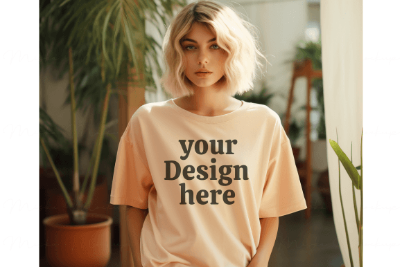 Gildan 18500 Gold Color Halloween Mockup: A Designer's Guide