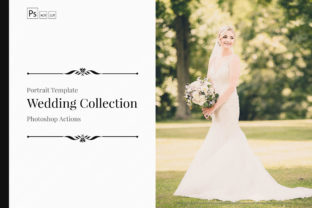 Neo Wedding Color Grading: Perfecting Your Photo Edits